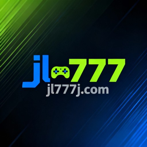 jl 777