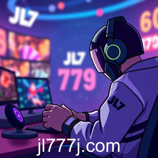 The Evolution of Online Gaming Experiences