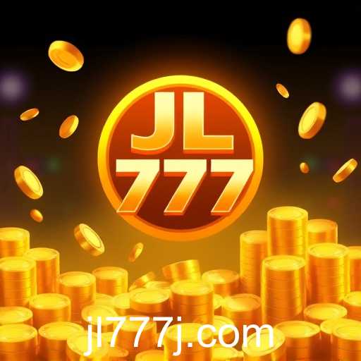 Future of Gaming: JL 777 Revolution