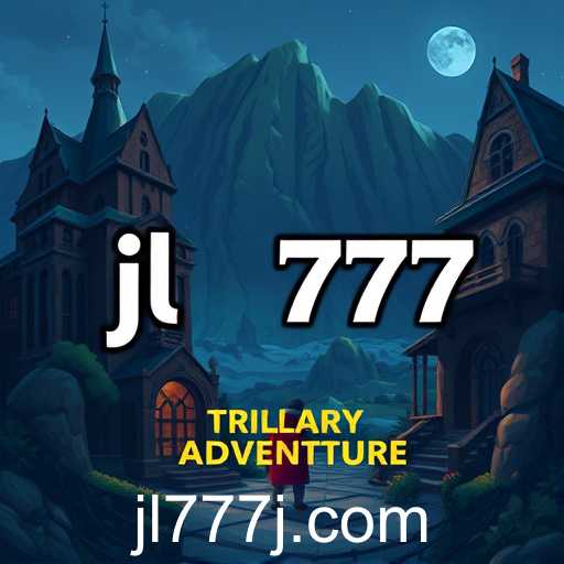 The Rise of JL 777 and the Gaming Revolution